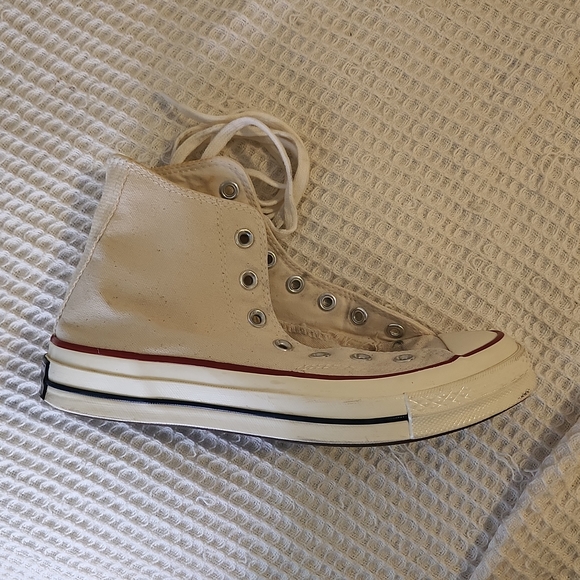 Chuck 70s - Picture 15 of 15